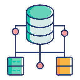 Mermaid JS ERD to SQL